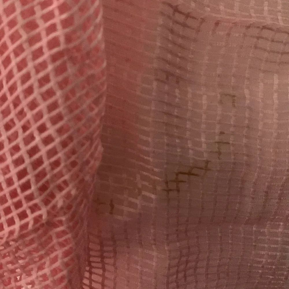 šLargeāCuteĀ PinkāScarfā - Picture 7 of 7